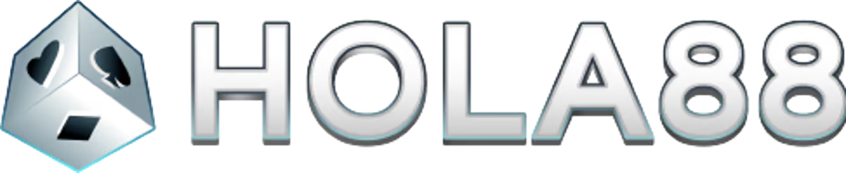 HOLA88